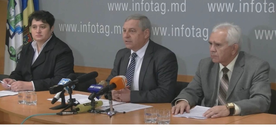 ДЕКЛАРАЦИЯ Профсоюз выступает против поправок к Закону No.1544-XII от 23 июня 1993 г. J пенсионном обеспечении военнослужащих и лиц начальствующего и рядового состава органов внутренних дел