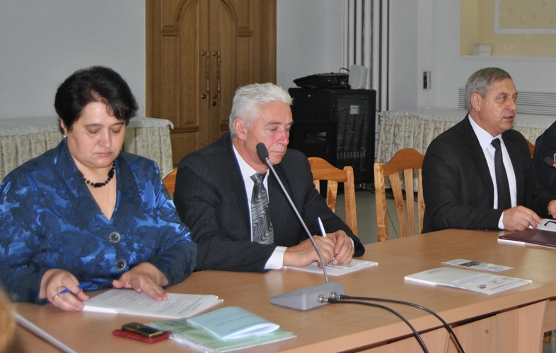 Felicitare cu prilejul frumoasei aniversării