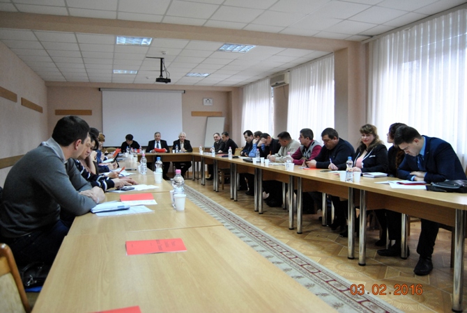 Munca suplimentară necesită a fi remunerată confor prevederilor Codului Muncii şi Contractului Colectiv de Muncă