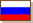 Русский (RU)